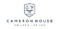 Cameron House